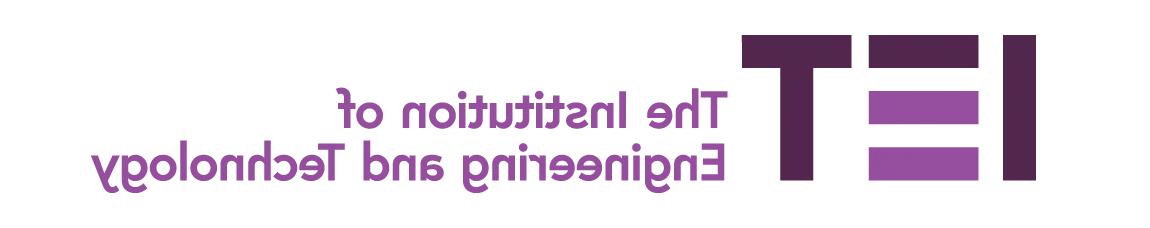 新萄新京十大正规网站 logo主页:http://7u.99fuwuqi.com